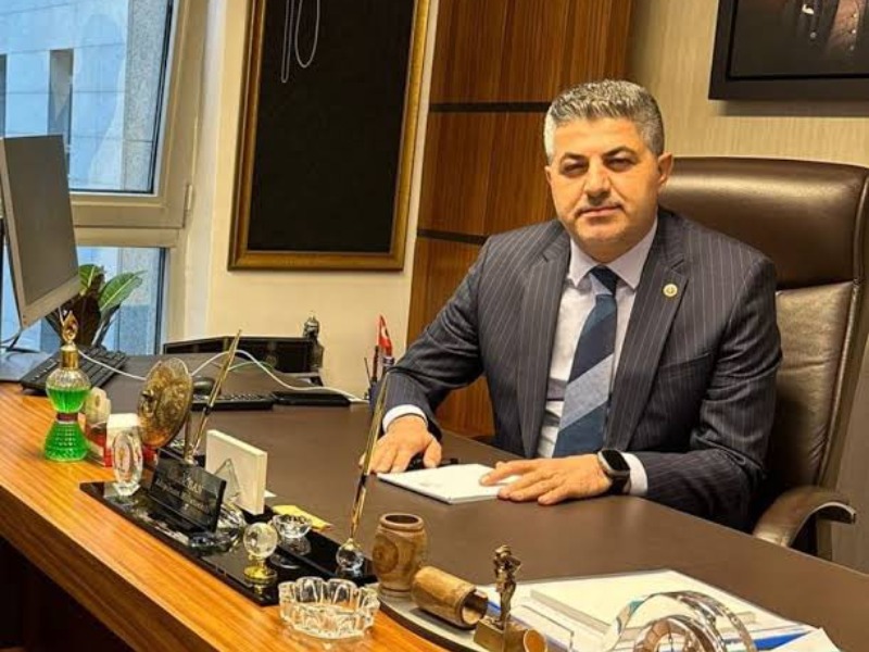 Adıyaman’ın Hekim Kadrosu Güçleniyor
